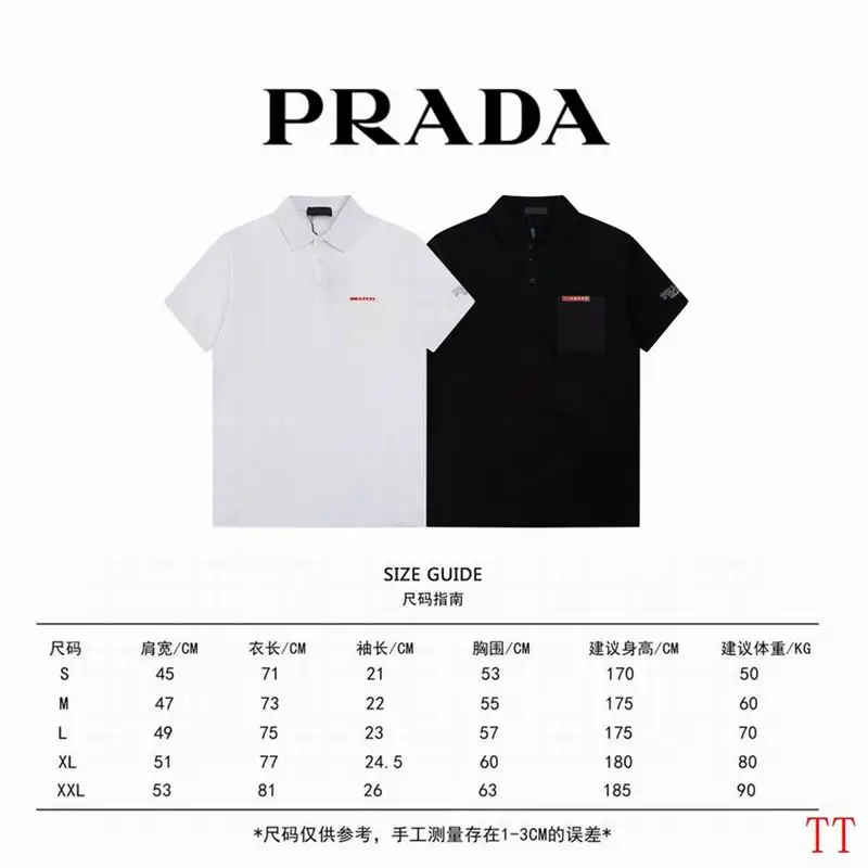 Prada S-2XL 20tr197 (13)